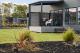 Grampians Accommodation, Hotels and Apartments - Pomonal Estate