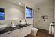Pomonal Estate winery villa bathroom
- Pomonal Estate