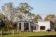 Mt Cassell villa
- Pomonal Estate