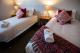 Mt Cassell villa king single bedroom
- Pomonal Estate