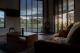 Mt Cassell villa lounge room
- Pomonal Estate