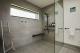 Mt William villa bathroom
- Pomonal Estate