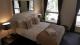 Deluxe Room
 - Prom Country Lodge
