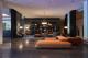 Pullman Lobby
- Pullman Adelaide