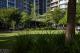 Pullman Park location
- Pullman Adelaide