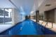 Indoor Heated Pool
- Pullman Adelaide