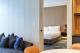 Deluxe Suite
- Pullman Adelaide