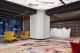  Accommodation, Hotels and Apartments - Pullman Melbourne City Centre