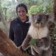 South Australia Tours, Cruises, Sightseeing and Touring - Cleland Wildlife Park Experience