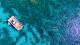 Cairns Tours, Cruises, Sightseeing and Touring - Pure Snorkeling Half Day Great Barrier Reef Trip