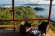 View
- Q Station Sydney Harbour National Park