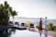 Long Pavilion Restaurant
- Qualia