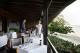 Pebble Beach Restaurant
- Qualia
