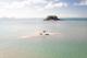 Beach Drop Off
- Qualia
