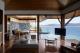 Windward Pavilion
- Qualia