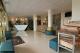 Lobby
 - Gateway Hotel by Nightcap Plus