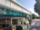 Hotel Exterior
 - The Parkmore Hotel