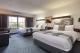 Business Room
 - Quality Hotel Colonial Launceston