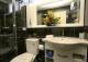 Bathroom
 - Quality Hotel Colonial Launceston