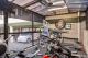 Gym
 - Quality Hotel Colonial Launceston