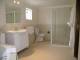 Bathroom  - Best Western Plus Ambassador Orange