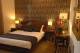 Room
- Quality Inn Heritage on Lydiard