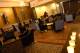 Lounge - Quality Inn Heritage on Lydiard