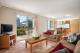 Spacious living - C Mandurah