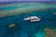 Cairns/Tropical Nth Tours, Cruises, Sightseeing and Touring - Outer Barrier Reef - Snorkelling Ex Port Douglas