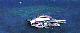 Northern Beaches Tours, Cruises, Sightseeing and Touring - Outer Barrier Reef - Snorkelling Ex Northern Beaches