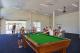 Games Room
 - RAC Cervantes Holiday Park