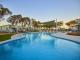 Pool
 - RAC Cervantes Holiday Park