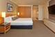 Radisson Hotel and Suites Sydney - Rydges Darling Square Apartment Hotel