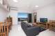 1 Bedroom Executive
 - Ramada Suites Zen Quarter
