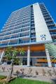 Exterior
 - Ramada Suites Zen Quarter