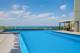 pool
 - Ramada Suites Zen Quarter