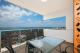 Two Bedroom Balcony
 - Ramada Suites Zen Quarter