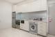 Two Bedroom Kitchen
 - Ramada Suites Zen Quarter