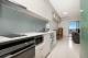 Executive Apartment Kitchen
 - Ramada Suites Zen Quarter
