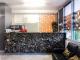 Lobby
 - Ramada Suites Zen Quarter