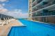 28metre Pool
 - Ramada Suites Zen Quarter