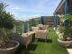 Horizen Cafe Alfresco Dining  - Ramada Suites Zen Quarter