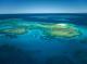 Cairns Tours, Cruises, Sightseeing and Touring - Half Day Reef Adventure to Upolu Cay