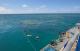 Cairns Tours, Cruises, Sightseeing and Touring - Fly/Cruise - Reef Magic Outer Reef Tour ex Cairns