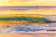 Sunset in Kalbarri
 - Kalbarri Rocklobster Pot Pull Tour Reefwalker Ocean Discovery