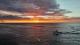 Sunset Murchison River Mouth
 - Kalbarri Rocklobster Pot Pull Tour Reefwalker Ocean Discovery