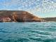 Pot Alley
 - Kalbarri Rocklobster Pot Pull Tour Reefwalker Ocean Discovery