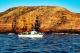 Pot Alley
 - Kalbarri Rocklobster Pot Pull Tour Reefwalker Ocean Discovery