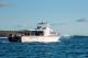 Jacques Point
 - Kalbarri Rocklobster Pot Pull Tour Reefwalker Ocean Discovery