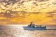 Sunset in Kalbarri
 - Kalbarri Rocklobster Pot Pull Tour Reefwalker Ocean Discovery